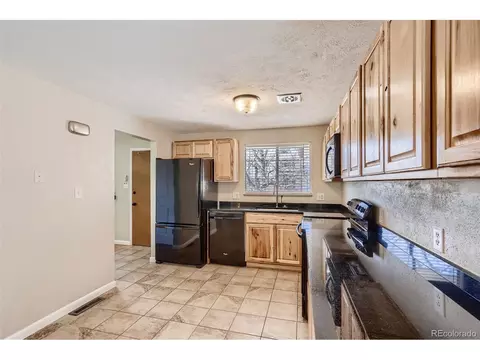 6476 Jay St, Arvada, CO 80003 photo 12