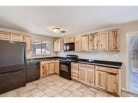 6476 Jay St, Arvada, CO 80003 photo 13