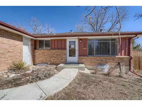 6476 Jay St, Arvada, CO 80003 photo 4