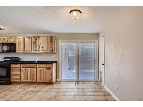 6476 Jay St, Arvada, CO 80003 photo 17