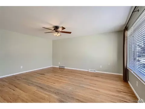 6476 Jay St, Arvada, CO 80003 photo 8