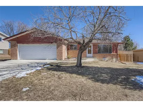 6476 Jay St, Arvada, CO 80003 photo 2