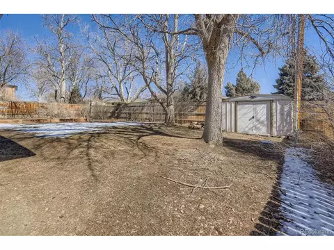 6476 Jay St, Arvada, CO 80003 photo 30