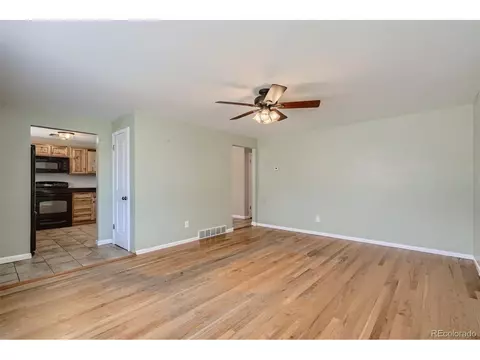 6476 Jay St, Arvada, CO 80003 photo 9