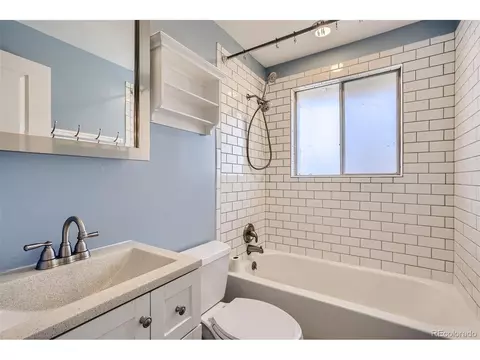 6476 Jay St, Arvada, CO 80003 photo 22
