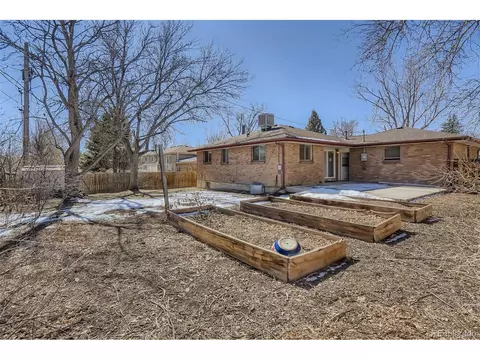 6476 Jay St, Arvada, CO 80003 photo 28