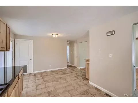6476 Jay St, Arvada, CO 80003 photo 14