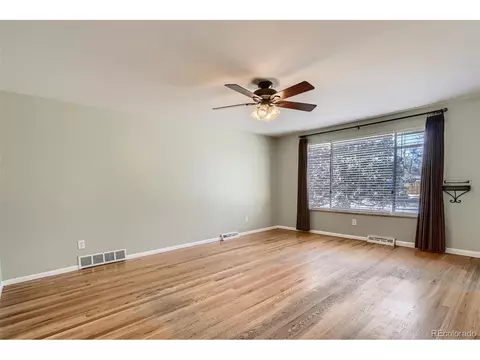 6476 Jay St, Arvada, CO 80003 photo 11