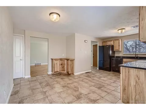 6476 Jay St, Arvada, CO 80003 photo 16