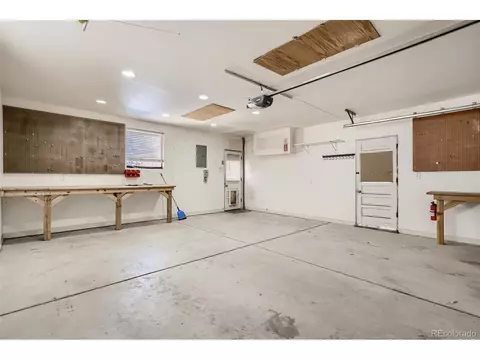 6476 Jay St, Arvada, CO 80003 photo 25