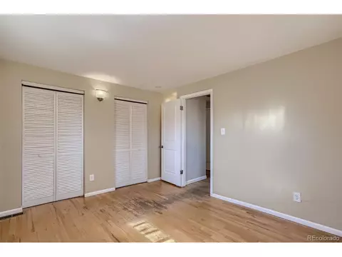 6476 Jay St, Arvada, CO 80003 photo 20