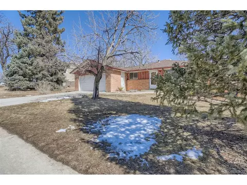 6476 Jay St, Arvada, CO 80003 photo 3