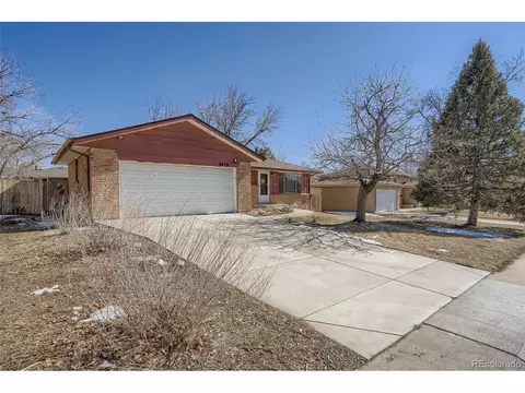 6476 Jay St, Arvada, CO 80003 photo 1