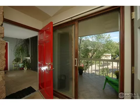 2020 5th #C, Boulder, CO 80302 photo 2