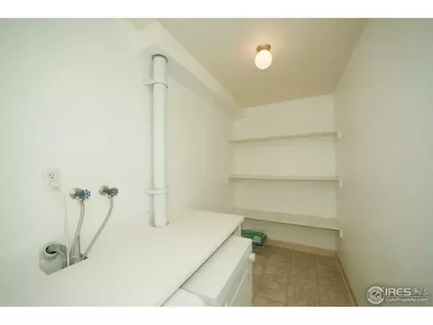 2020 5th #C, Boulder, CO 80302 photo 22