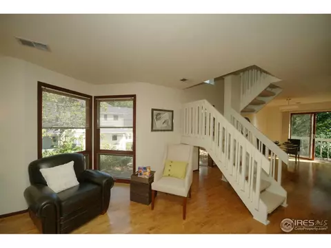 2020 5th #C, Boulder, CO 80302 photo 7