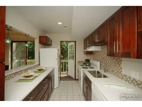 2020 5th #C, Boulder, CO 80302 photo 3