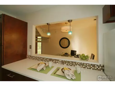2020 5th #C, Boulder, CO 80302 photo 6