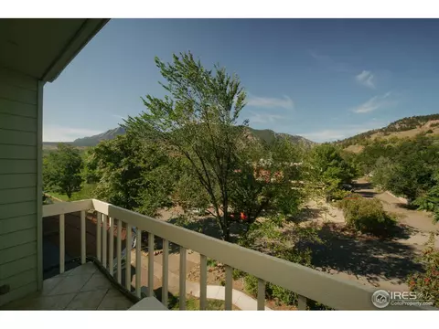 2020 5th #C, Boulder, CO 80302 photo 23