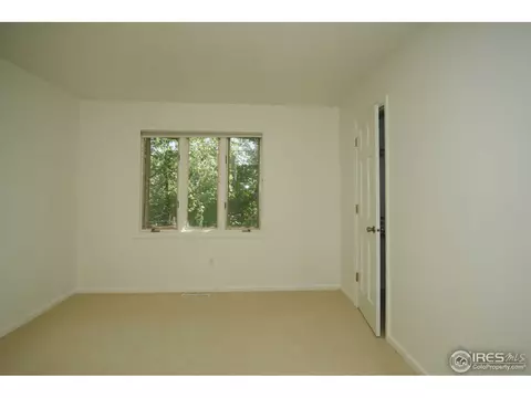 2020 5th #C, Boulder, CO 80302 photo 19