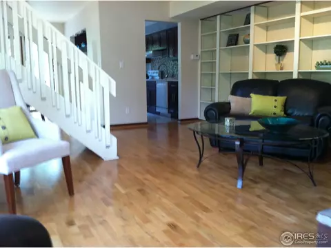2020 5th #C, Boulder, CO 80302 photo 8
