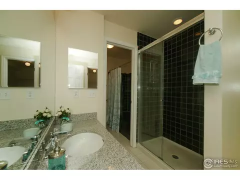 2020 5th #C, Boulder, CO 80302 photo 18