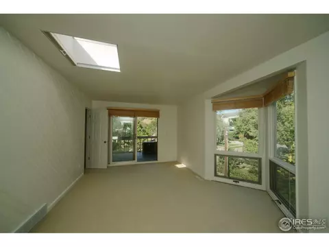 2020 5th #C, Boulder, CO 80302 photo 16