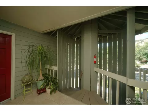 2020 5th #C, Boulder, CO 80302 photo 21