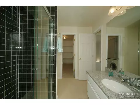 2020 5th #C, Boulder, CO 80302 photo 17