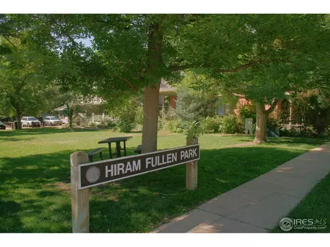 2020 5th #C, Boulder, CO 80302 photo 24