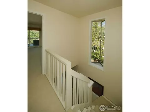 2020 5th #C, Boulder, CO 80302 photo 20