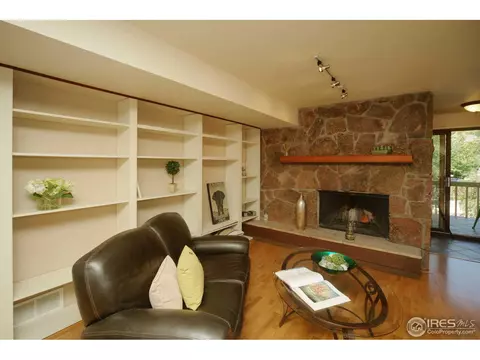 2020 5th #C, Boulder, CO 80302 photo 11
