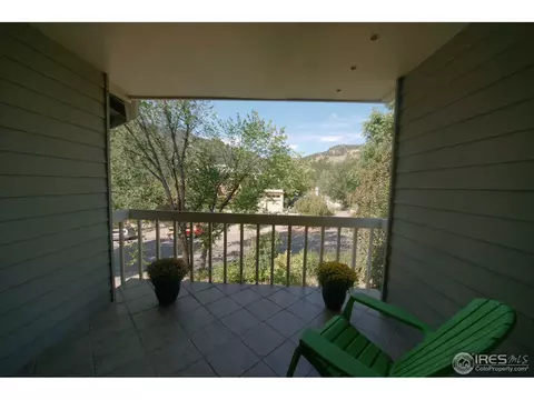2020 5th #C, Boulder, CO 80302 photo 13