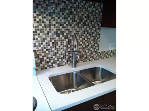 2020 5th #C, Boulder, CO 80302 photo 5