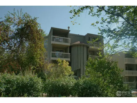 2020 5th #C, Boulder, CO 80302 photo 15