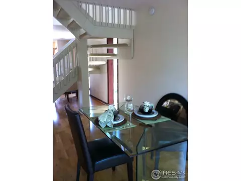 2020 5th #C, Boulder, CO 80302 photo 9