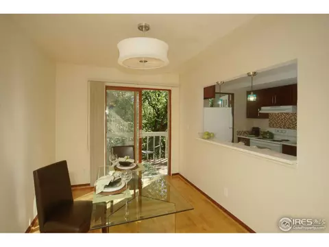 2020 5th #C, Boulder, CO 80302 photo 12
