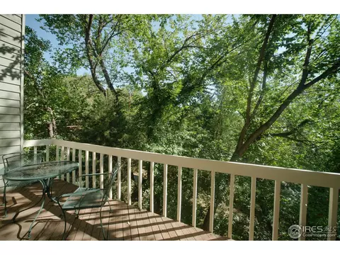 2020 5th #C, Boulder, CO 80302 photo 10