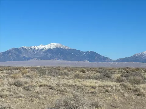 Undisclosed, Alamosa, CO 81101