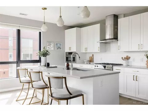 1735 Central St #402, Denver, CO 80211