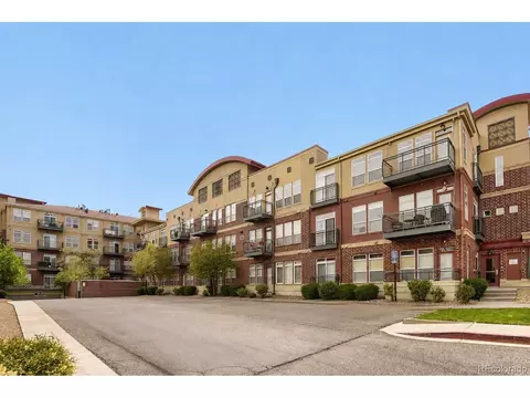 10184 Park Meadows Dr #1310, Lone Tree, CO 80124