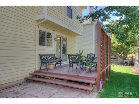 5673 Table Top Ct, Boulder, CO 80301 photo 10