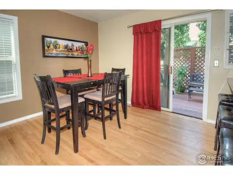 5673 Table Top Ct, Boulder, CO 80301 photo 8