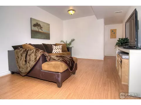5673 Table Top Ct, Boulder, CO 80301 photo 20