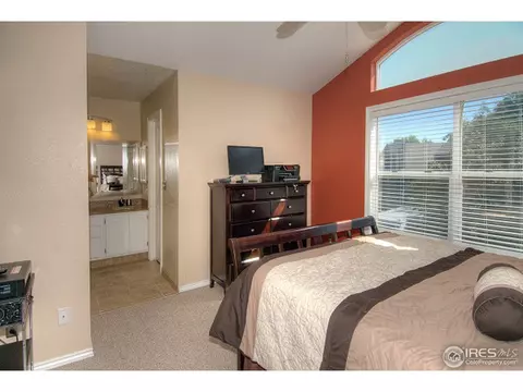5673 Table Top Ct, Boulder, CO 80301 photo 12