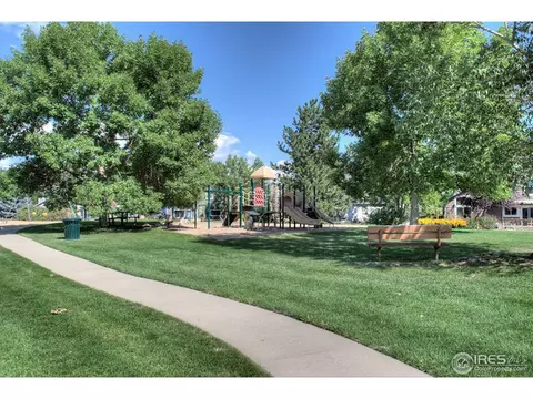 5673 Table Top Ct, Boulder, CO 80301 photo 23