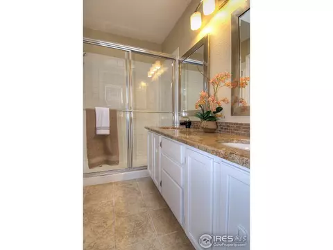 5673 Table Top Ct, Boulder, CO 80301 photo 13