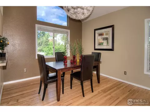 5673 Table Top Ct, Boulder, CO 80301 photo 5