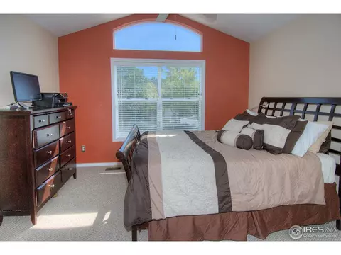 5673 Table Top Ct, Boulder, CO 80301 photo 11