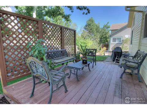5673 Table Top Ct, Boulder, CO 80301 photo 9